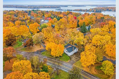 2901 Hazelwood Lane, Mound, MN 55364 - Photo 53