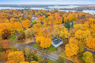 2901 Hazelwood Ln, Mound, MN 55364 - Photo 53