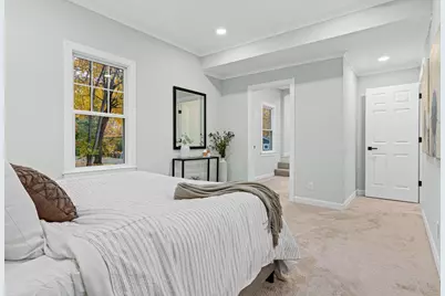 2901 Hazelwood Lane, Mound, MN 55364 - Photo 29