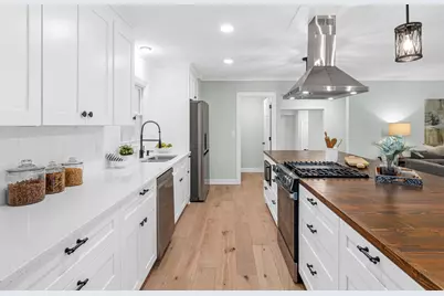 2901 Hazelwood Lane, Mound, MN 55364 - Photo 23