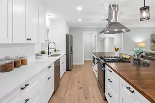 2901 Hazelwood Ln, Mound, MN 55364 - Photo 23