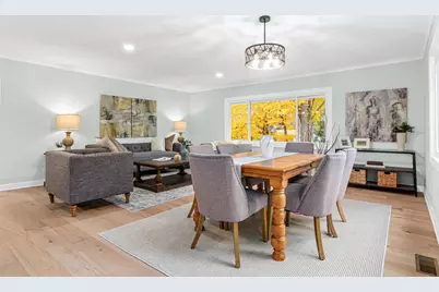 2901 Hazelwood Lane, Mound, MN 55364 - Photo 25