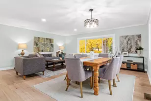 2901 Hazelwood Ln, Mound, MN 55364 - Photo 25