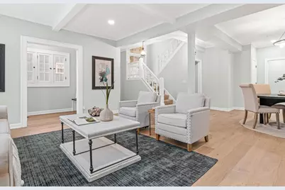 2901 Hazelwood Lane, Mound, MN 55364 - Photo 15