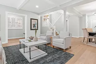 2901 Hazelwood Ln, Mound, MN 55364 - Photo 15