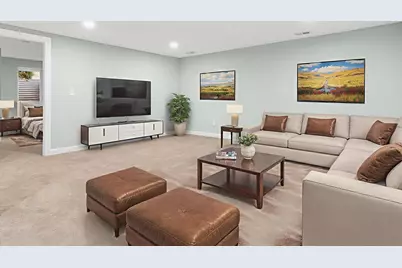 2901 Hazelwood Lane, Mound, MN 55364 - Photo 43