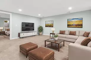 2901 Hazelwood Ln, Mound, MN 55364 - Photo 43