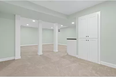 2901 Hazelwood Lane, Mound, MN 55364 - Photo 41