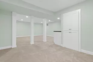 2901 Hazelwood Ln, Mound, MN 55364 - Photo 41