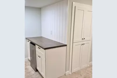 2901 Hazelwood Lane, Mound, MN 55364 - Photo 47