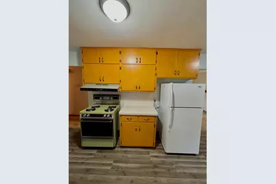 313 9th Street, Gaylord, MN 55334 - Photo 3