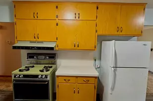 313 9th St, Gaylord, MN 55334 - Photo 3