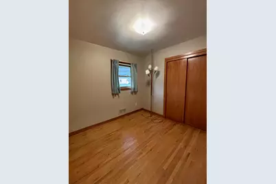 313 9th Street, Gaylord, MN 55334 - Photo 9