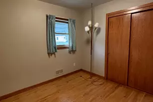 313 9th St, Gaylord, MN 55334 - Photo 9