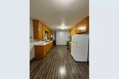 313 9th Street, Gaylord, MN 55334 - Photo 5