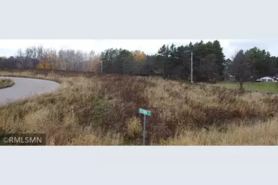 Tbd Westwood Court, Aitkin, MN 56431 - Photo 9