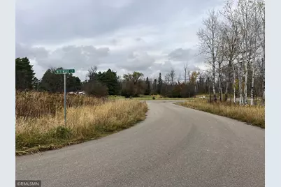 Tbd Westwood Court, Aitkin, MN 56431 - Photo 5