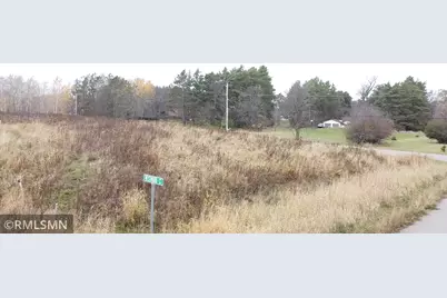 Tbd Westwood Court, Aitkin, MN 56431 - Photo 3