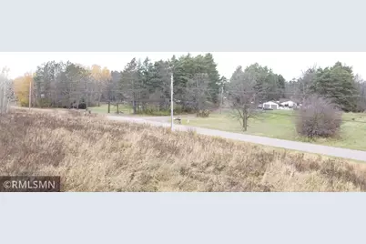 Tbd Westwood Court, Aitkin, MN 56431 - Photo 7