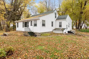 9295 270th St W, Morristown, MN 55052 - Photo 1