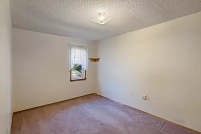 2120 Kelly Avenue, Cloquet, MN 55720 - Photo 25