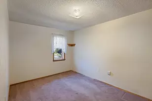 2120 Kelly Ave, Cloquet, MN 55720 - Photo 25