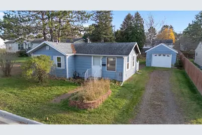 2120 Kelly Avenue, Cloquet, MN 55720 - Photo 1