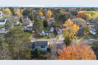 2120 Kelly Avenue, Cloquet, MN 55720 - Photo 3