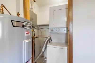 2120 Kelly Avenue, Cloquet, MN 55720 - Photo 33