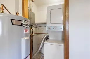 2120 Kelly Ave, Cloquet, MN 55720 - Photo 33