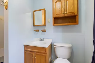 2120 Kelly Avenue, Cloquet, MN 55720 - Photo 29