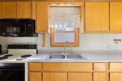 2120 Kelly Avenue, Cloquet, MN 55720 - Photo 19