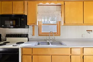 2120 Kelly Ave, Cloquet, MN 55720 - Photo 19