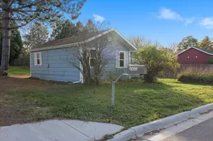 2120 Kelly Ave, Cloquet, MN 55720 - Photo 39