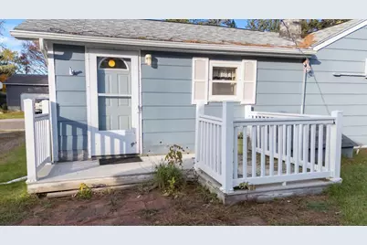 2120 Kelly Avenue, Cloquet, MN 55720 - Photo 11