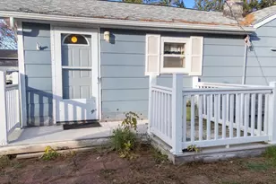 2120 Kelly Ave, Cloquet, MN 55720 - Photo 11