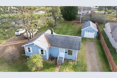 2120 Kelly Avenue, Cloquet, MN 55720 - Photo 9