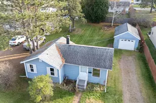 2120 Kelly Ave, Cloquet, MN 55720 - Photo 9