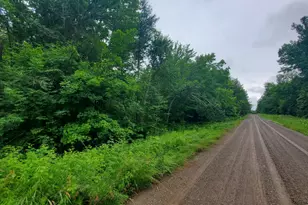 1853 295th Ave, Mora, MN 55051 - Photo 1