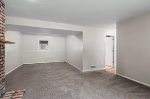 10421 Quebec Ave S, Bloomington, MN 55438 - Photo 17