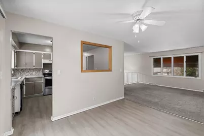 10421 Quebec Avenue S, Bloomington, MN 55438 - Photo 5