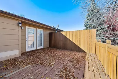 10421 Quebec Avenue S, Bloomington, MN 55438 - Photo 25