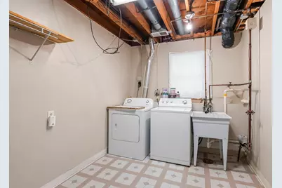 10421 Quebec Avenue S, Bloomington, MN 55438 - Photo 23