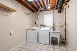 10421 Quebec Ave S, Bloomington, MN 55438 - Photo 23