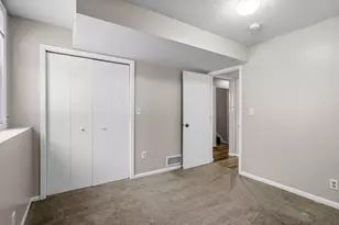 10421 Quebec Ave S, Bloomington, MN 55438 - Photo 21