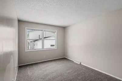 10421 Quebec Avenue S, Bloomington, MN 55438 - Photo 13