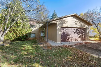 10421 Quebec Avenue S, Bloomington, MN 55438 - Photo 1