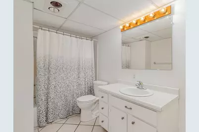 712 E 151st Street, Burnsville, MN 55306 - Photo 27