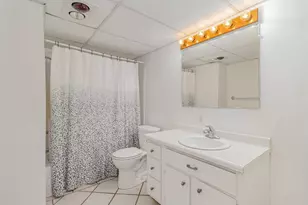 712 E 151st St, Burnsville, MN 55306 - Photo 27