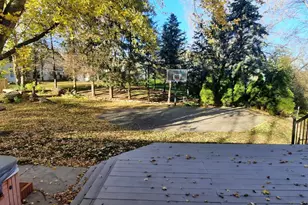 712 E 151st St, Burnsville, MN 55306 - Photo 5